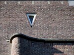 Detail 4e verdieping.
              <br/>
              Gert-Jan Lobbes, 2016